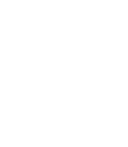 Opportunus